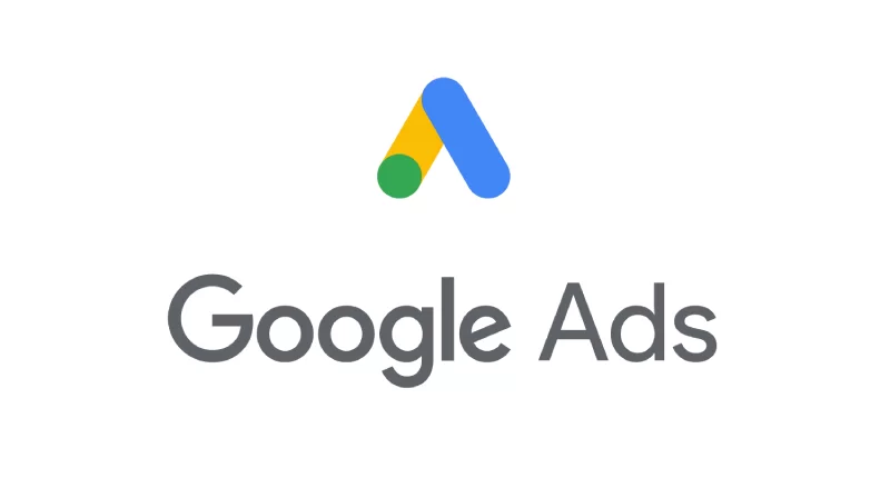 Google Ads Certification