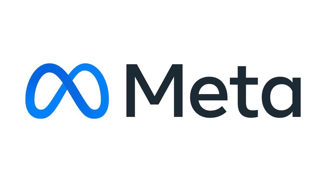 Meta Certification